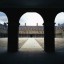 endartmuseum_image_20110512