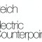 ミニマルの豊かさ・スティーヴ・ライヒ・「Electric Counterpoint」（音楽）